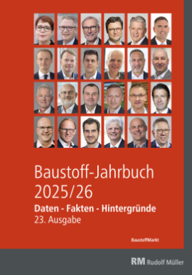 Teaserbild Baustoffjahrbuch 2025-2026.png